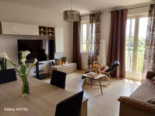 Appartamento Capodimonte