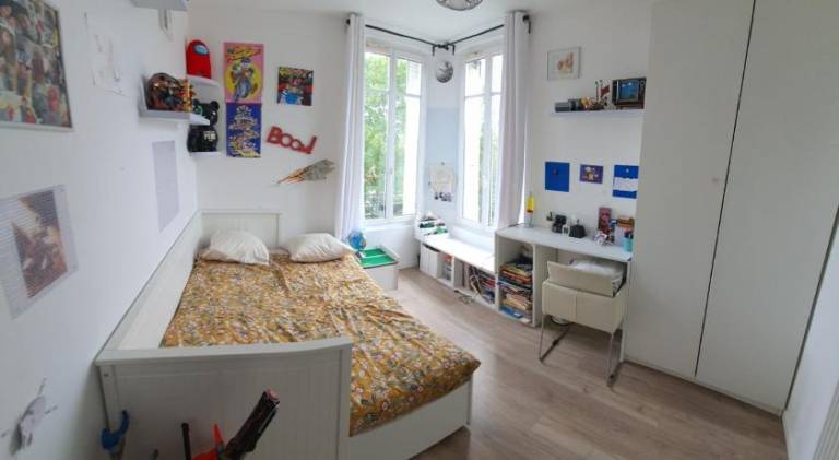 foto30