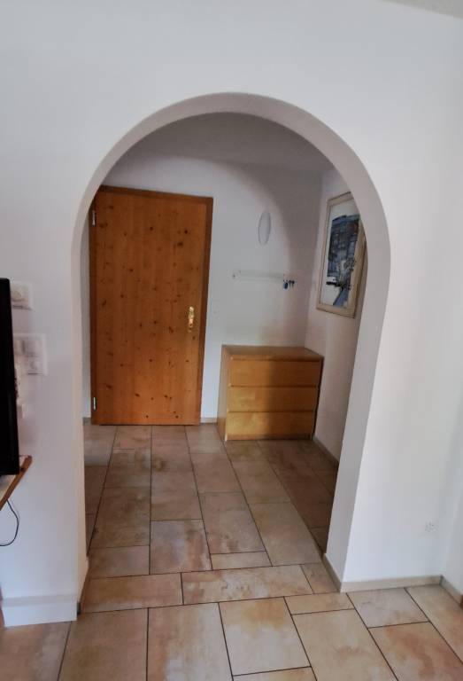 foto21