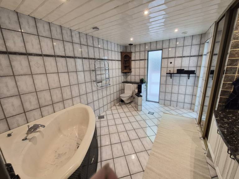 foto13