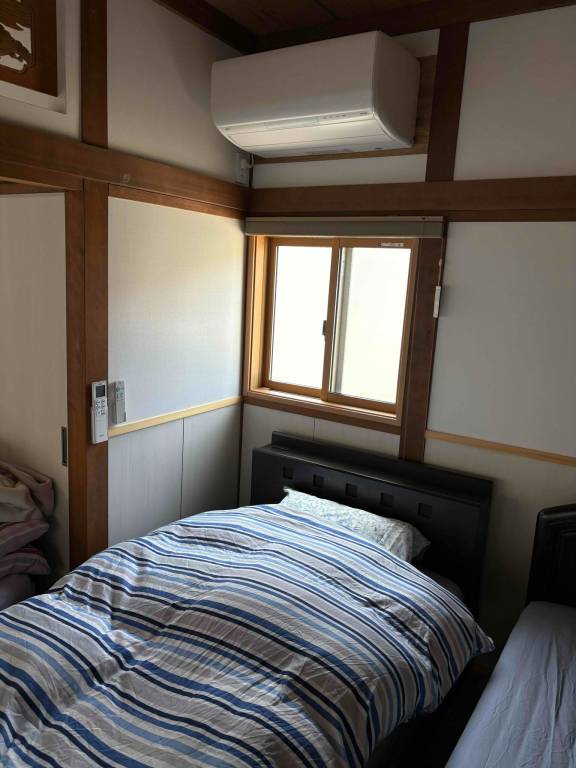 foto35