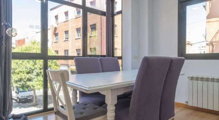 Wonderful rental apartment | Dogs allowed — photo 4