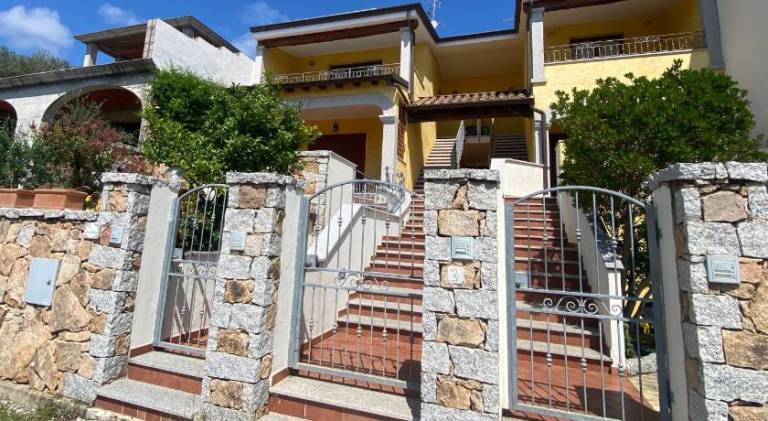 Apartment with 2 rooms for 5 persons — photo 4