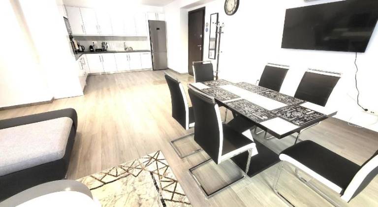 Rental apartment | Close to Acropolis of Athens — photo 5