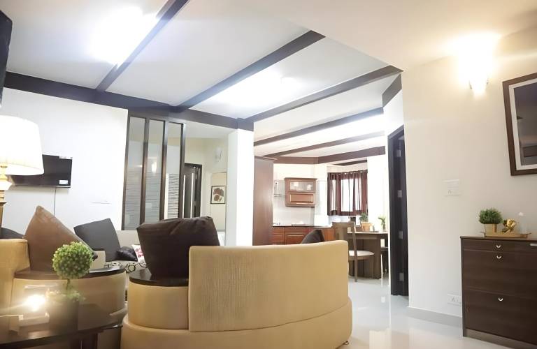 Villa Shimla