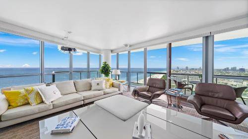234 m² Ferienwohnung