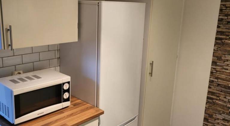 Apartment | Pet-friendly — photo 5