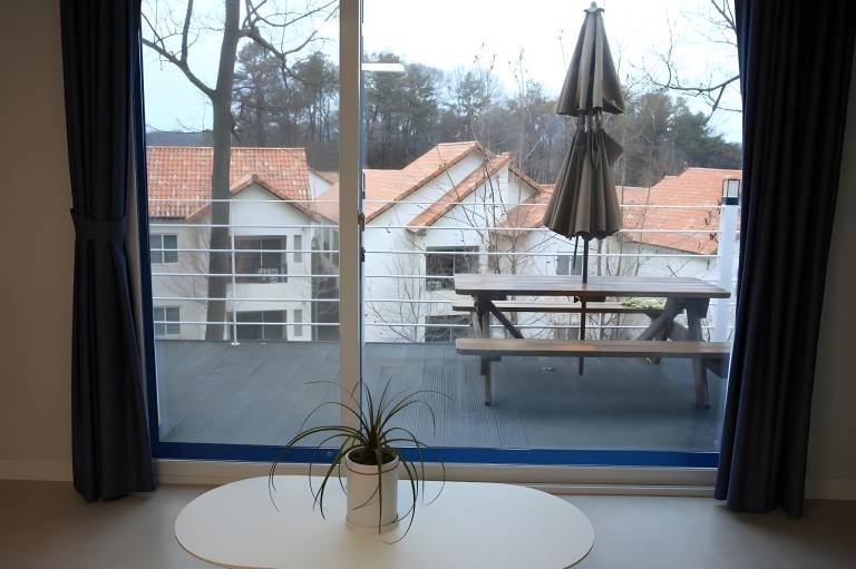 foto20
