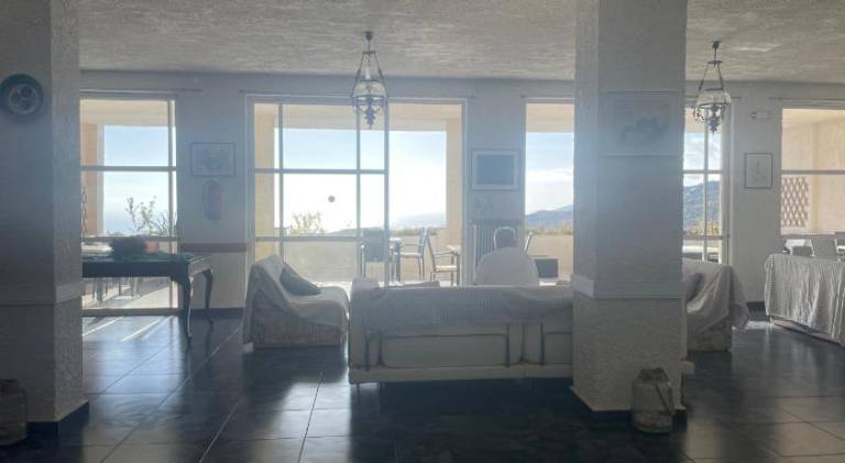 Sariza Spring Hotel — photo 3