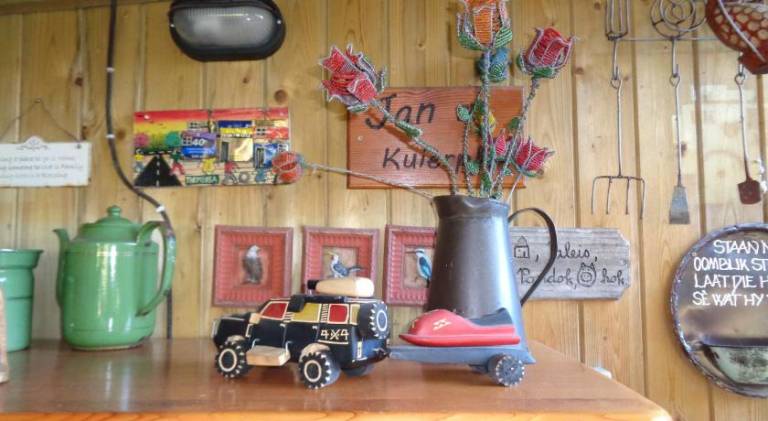 foto22
