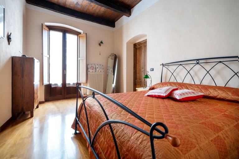 Appartamento Campobasso