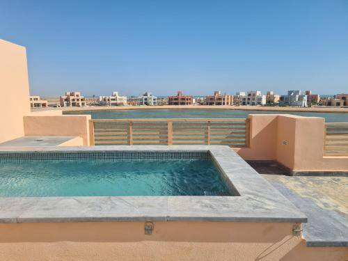 Apartment El Gouna