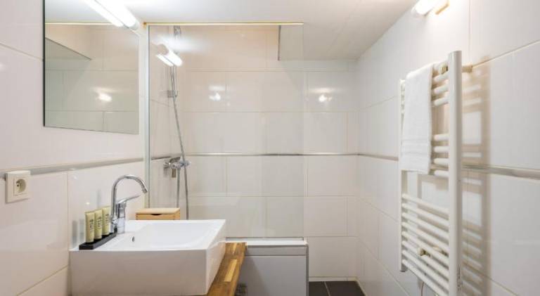 Rental apartment | Close to Place Bellecour — photo 5
