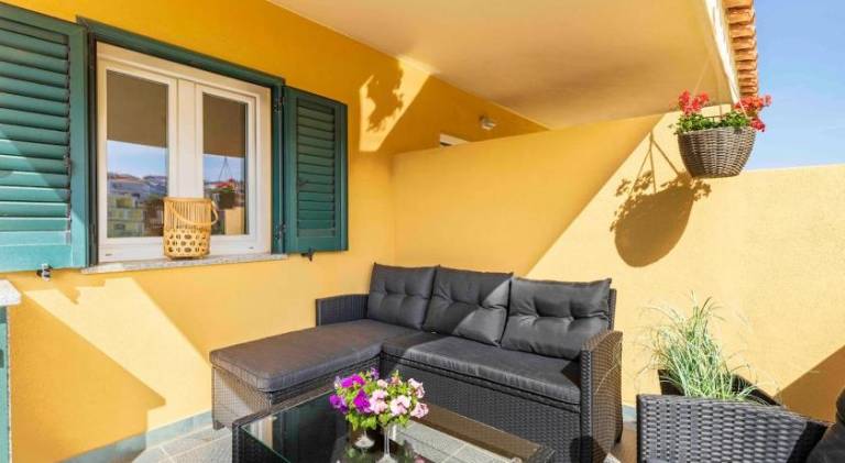 Wonderful rental apartment | Pets are welcome — photo 4