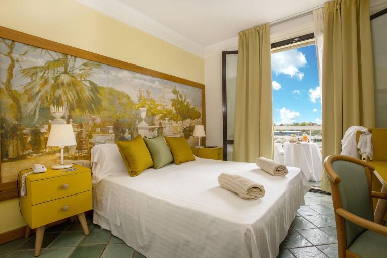 Hotel L'Approdo — photo 2