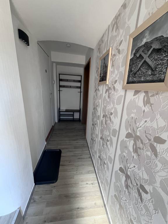 Rental apartment with 1 room for 3 persons — photo 2