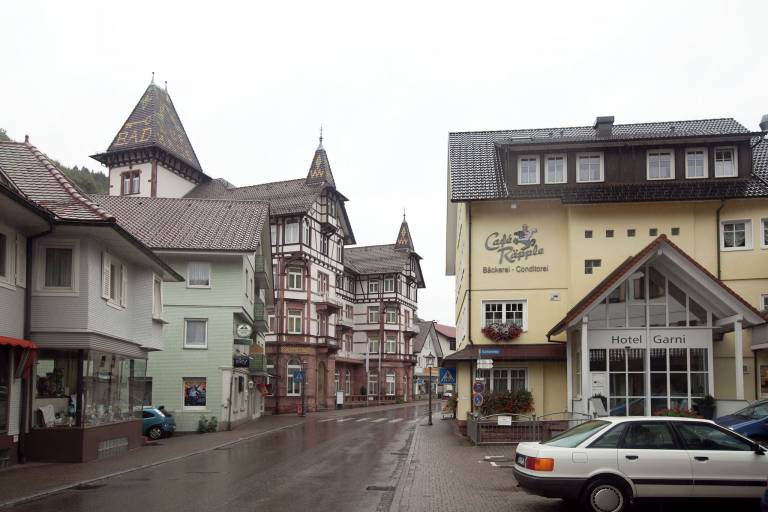 foto16