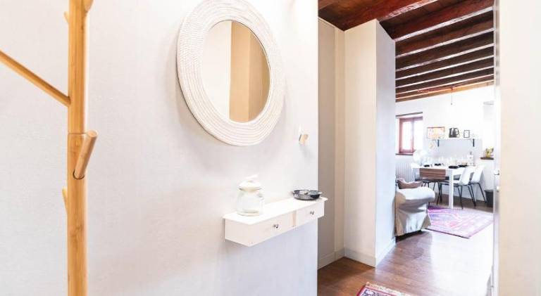 Holiday apartment | Close to Santa Maria Maggiore — photo 2