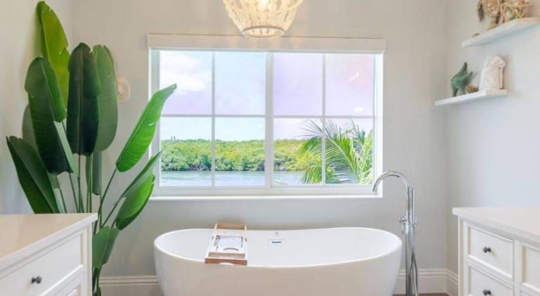 Vacation home with pool | Pets allowed — photo 3