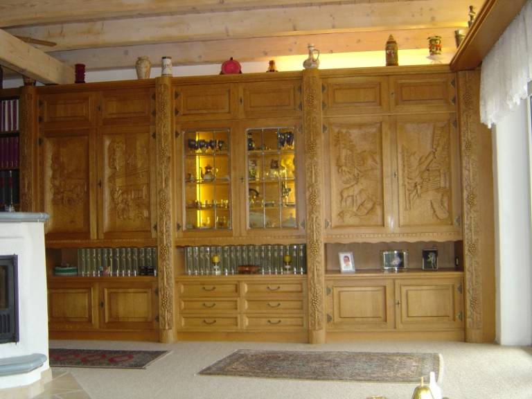 foto7