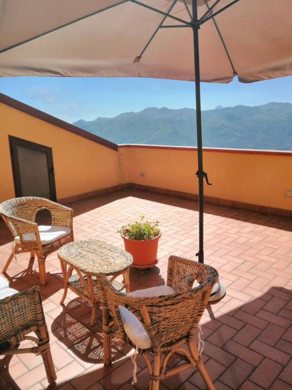 Appartement  Roccalumera