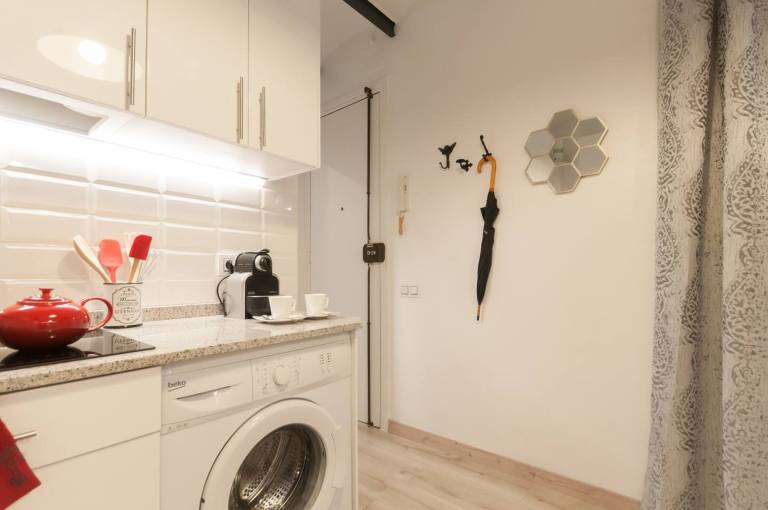 foto14
