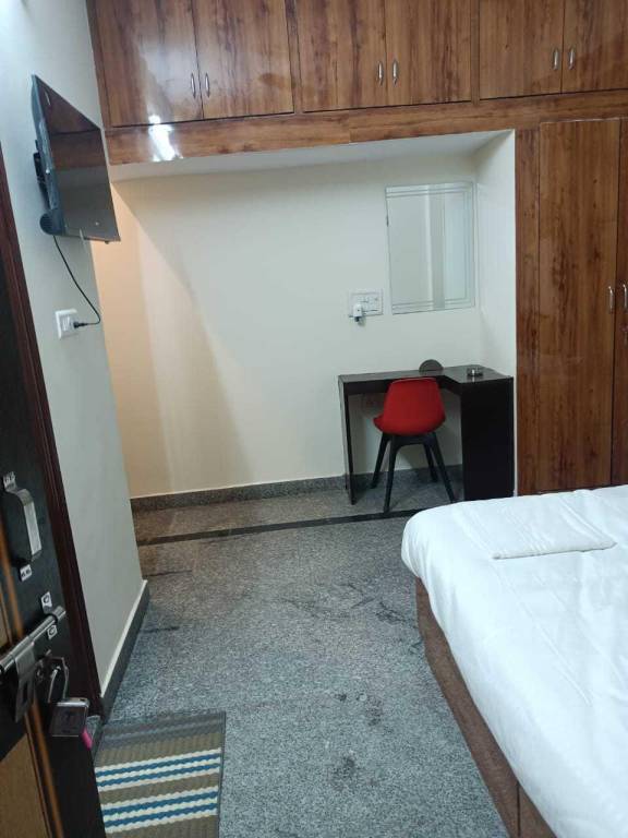 foto23