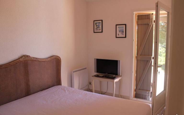 Villa La Londe-les-Maures