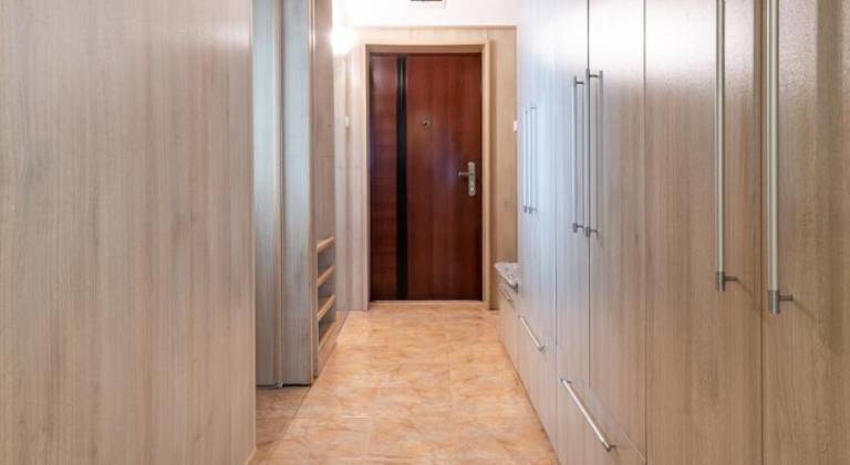 Rental apartment with 2 rooms for 6 persons — photo 5