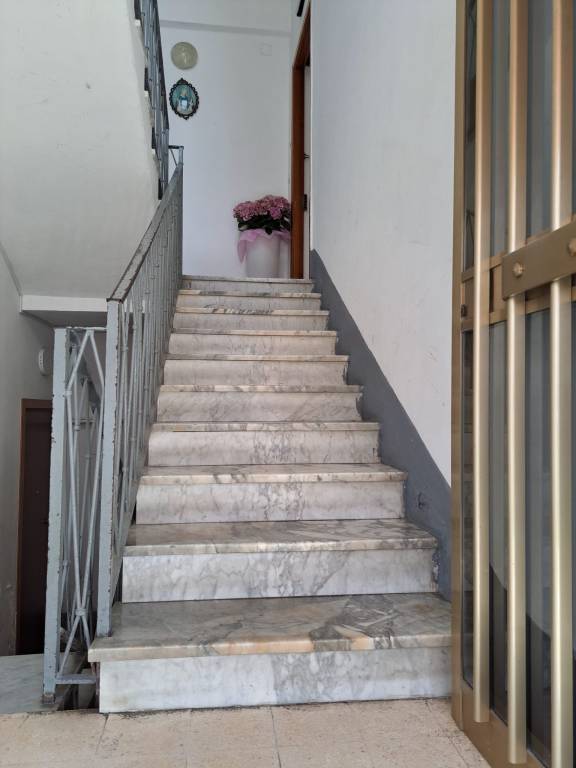 foto13