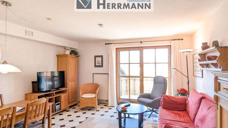 Ferienwohnung Schwangau
