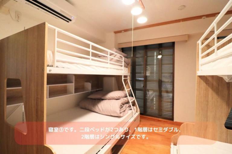 foto14