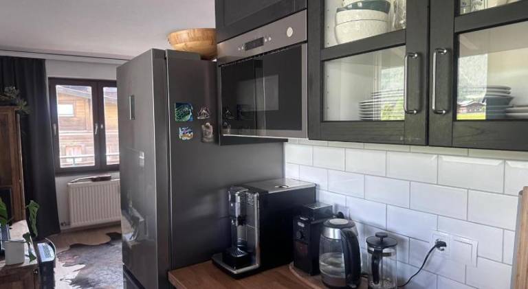 Charming holiday apartment | Pet-friendly — photo 5