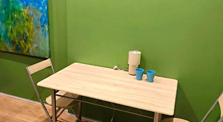 Beautiful apartment | Pets allowed — photo 4