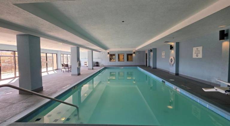 Holiday Inn Express Horse Cave By IHG — photo 2