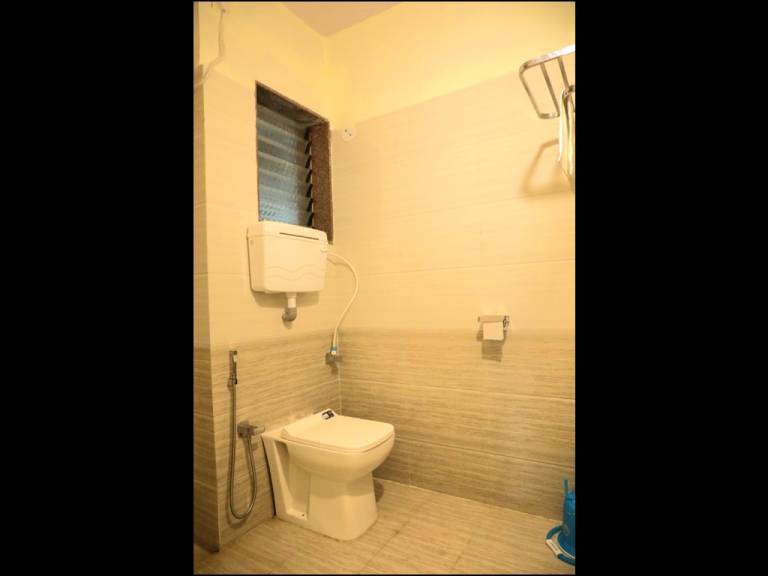 foto9