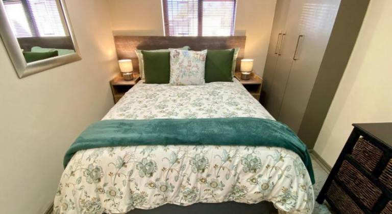 foto21