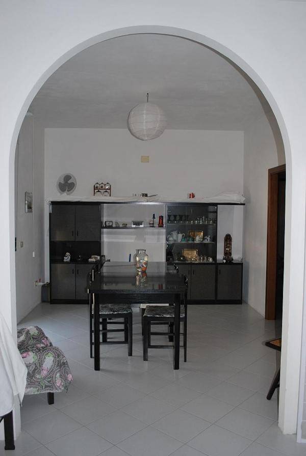 Ferienwohnung in Borgo Pintura, Morrovalle für max. 6 Personen Ferienwohnung in Borgo Pintura, Morrovalle für max. 6 Personen