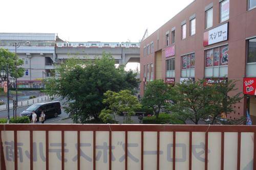 foto6
