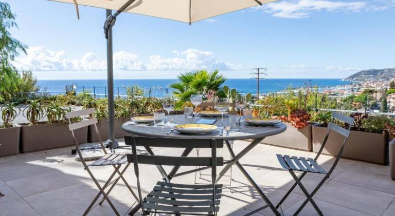 Charming apartment with patio | Suitable for remote work | Pet-friendly — photo 3