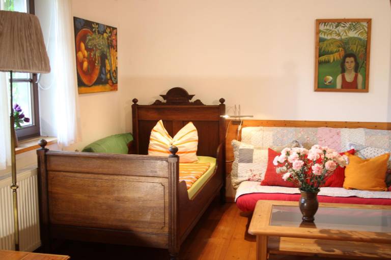 foto5