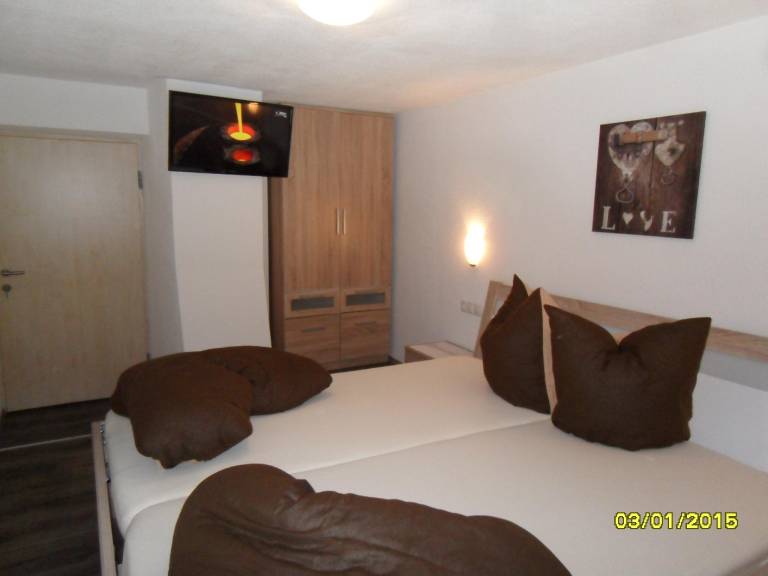 foto42