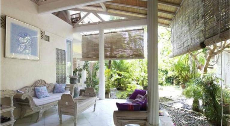 Shady Grove Healing Centre & Homestay w house rules please read before booking — photo 3