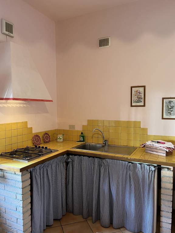 foto41