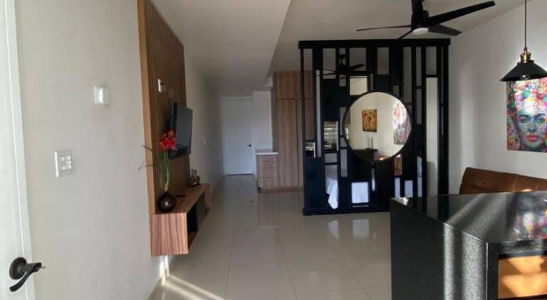 foto18