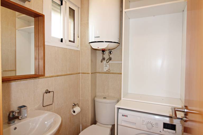 photo <!--photo--> Owner direct vacation rental    <!--idR2--> <!--idR3-->