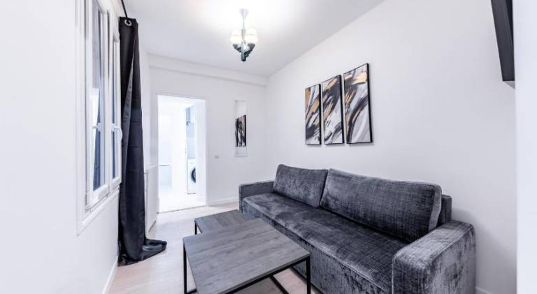 Holiday apartment | Pets allowed — photo 2