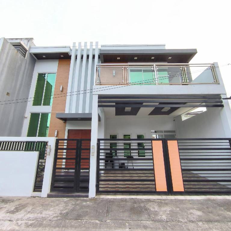 Apartment with 1 room for 2 persons — photo 4