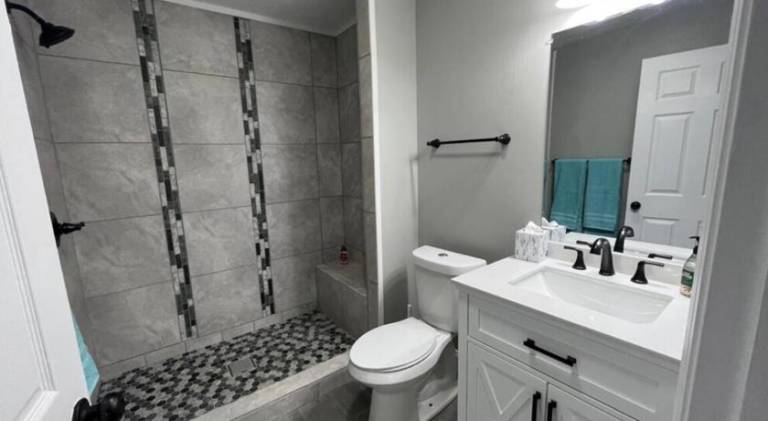 foto9