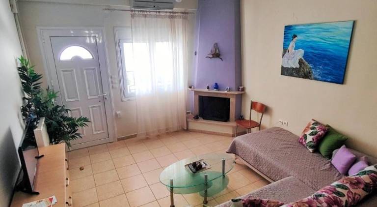 foto16